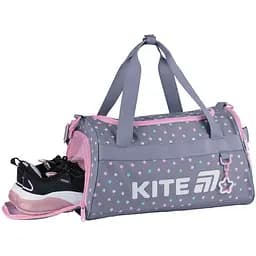Сумка спортивна Kite Education 2505 Kawaii Stars (K25-2505-1) - мініатюра 5