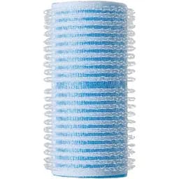 Бігуді Titania 4 шт. (8056)