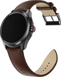Смарт-часы Mobvoi Ticwatch Pro 5 GPS Elite Edition (P3170000300A)