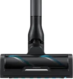 Акумуляторний пилосос Samsung Bespoke Jet AI VS90F40DEK/UK - мініатюра 7