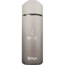 Термопляшка Ninja Sip Perfect Travel Mug 400 мл (DW1603EUUKST)