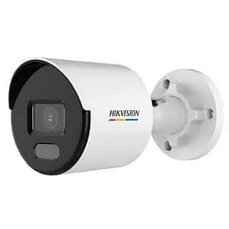 IP-камера Hikvision (DS-2CD1027G0-L(C) (4 мм))