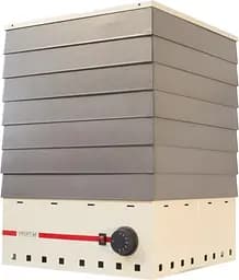 Сушарка для фруктів Profit M ЕСП-01 (35л) бежева