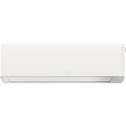 Кондиціонер Bosch CL7000i RAC 3,5 кВт WHITE (7733703120) - мініатюра 2