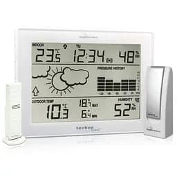 Метеостанція Technoline Mobile Alerts Set MA10006 (MA10006) - мініатюра 5