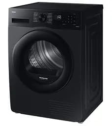 Сушильна машина Samsung DV90CGC2A0ABUA - мініатюра 7