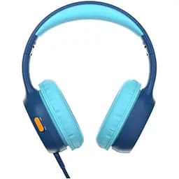 Навушники Tronsmart KH01 Blue (1078351) - мініатюра 4