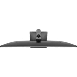 TFT 27'' AIWA MQ2712-B, IPS, QHD, 120Гц, HDMI, DP, USB Type-C, чорний - мініатюра 6
