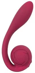 Вибратор Rose Bendable Vibrator Orion 42-05585320000 100198