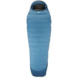 Спальник Mountain Equipment Classic 500 Down REG (1053-ME-20707.101.RegLZ)