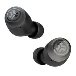 Навушники Jlab GO Air Pop Black (IEUEBGAIRPOPRBLK124) - мініатюра 2