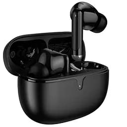 Беспроводные TWS наушники Borofone FQ10 Joyful