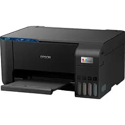 БФП Epson EcoTank L3230 Black (C11CJ68407) [124694] - мініатюра 3
