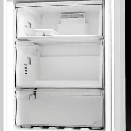 Холодильник INDESIT INKS 1361 S4U1 - мініатюра 6