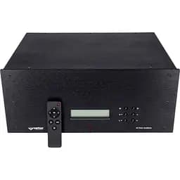 Стабилизатор напряжения Volter-3500 [115307]