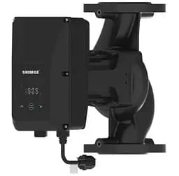 Циркуляционный насос Shimge APM40-12F-250 DN40