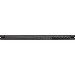 Ноутбук MSI Thin 15 B13VE (B13VE-3023U) - мініатюра 7