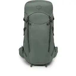 Рюкзак Osprey Sportlite 30 M/L світло-зелений - мініатюра 2