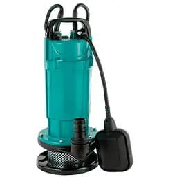 Дренажный насос Aquatica QDX1.5-32-0.75 FA 773238