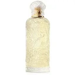 Парфюмерная вода Alexandre.J Imperial Peacock 100 мл тестер