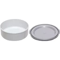 Набір для ланчу Zojirushi SL-JAF14HG 1.23 л Grey (1678.00.92) [150460] - мініатюра 3
