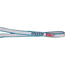 Петля Rock Empire Open Sling Dyn 13 mm 240 cm Blue (1053-COD240.013+0240S0004)
