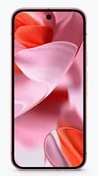 Смартфон Google Pixel 9 12/128GB Peony - мініатюра 2