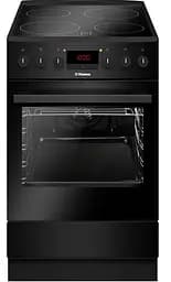 Плита Hansa FCCM58209H електрична