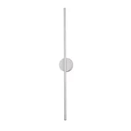 Бра настенное LED Levistella 786W8001C (800) WH 20W белый