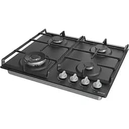 Газова варильна поверхня Gorenje GW641EXB [137954] - мініатюра 4