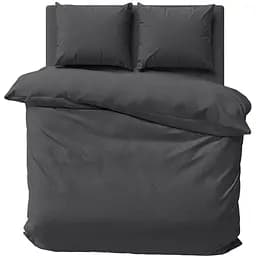 Комплект постільної білизни Lelit P-0220/2 євро 200х215 см полісатин (le2000000321462)