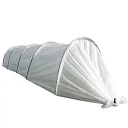 Парник Love&Home Щедрий урожай 6 м 42 г/м² (2PR4206)