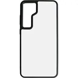 Чехол Blueo Ape Series для Samsung Galaxy S24 Black [111626]