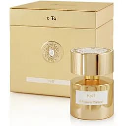 Парфюмированная вода оригинал Tiziana Terenzi Kaff 100 мл