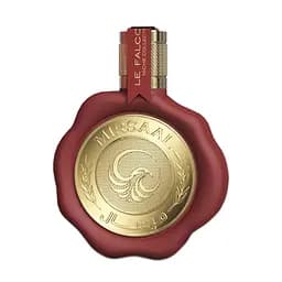 Парфюмированная вода унисекс Le Falcone Niche collection Mirsaal Love Letter - 100 мл (NI10114)