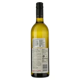 Вино Marlborough Sun Riesling, біле, напівсухе, 0,75 л - мініатюра 2