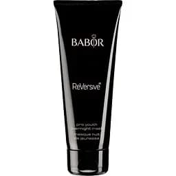 Нічна маска для обличчя Babor Reversive Pro Youth Overnight Mask 75 мл