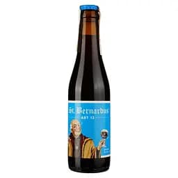 pyvo-stbernardus-abt-12-temne-filtrovane-10-033-l-594961