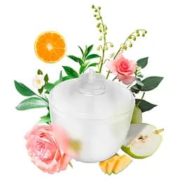 Эфирное масло (картридж) для аромадиффузора Simpleway Aromatherapy (Кипарис)