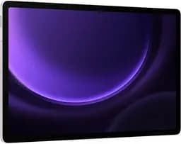 Планшет Samsung Galaxy Tab S9 FE Plus Wi-Fi 8/128GB Lavender (SM-X610NLIA) - мініатюра 3