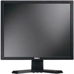 Монитор 19" Dell E190SF - Class B "Б/У"