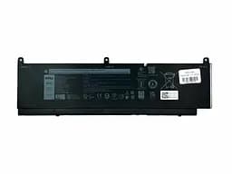 Акумулятор PKWVM Dell Precision 7550 7560 7750 7760 Series 21-30%