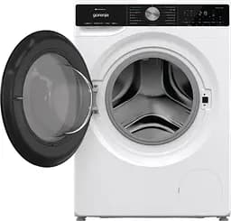 Пральна машина Gorenje WNS14A4TWIFI - мініатюра 2