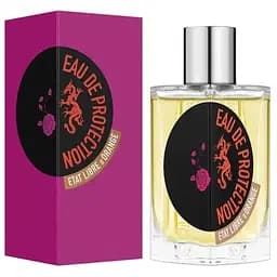 Парфумована вода оригінал Etat Libre D'Orange Rossy de Palma Eau de Protection 100 мл