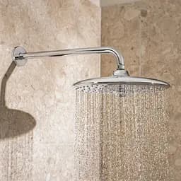 Душова система прихованого монтажу Grohe QuickFix Precision Smartcontrol 34878000, Хром - мініатюра 8