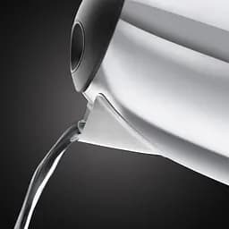 Електрочайник Russell Hobbs Victory 23930-70 - мініатюра 10