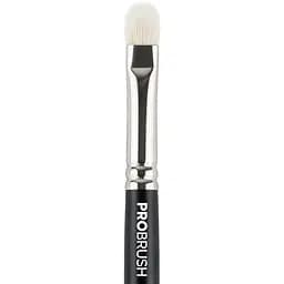 Пензель для очей Sinart 18 Probrush - мініатюра 2