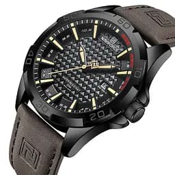 Годинник Naviforce Fortune