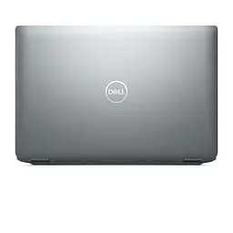 Ноутбук Dell Precision 3490,1920 x 1080,Ultra 7 155H 16 C/22 T,2.5 GHz - 4.8 GHz,28 W,16 GB DDR5 - мініатюра 8