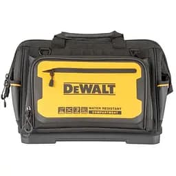 Сумка для инструмента закрытого типа DeWalt PRO 16 (DWST60103-1)